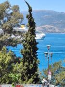 Top Nafplio