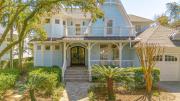 Top Wyspa St. Simons Top Wyspa St. Simons