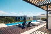 Top Tulum