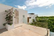 Top Tulum