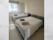 Top Manizales