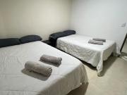 Top Manizales Top Manizales