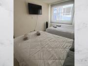 Top Manizales Top Manizales