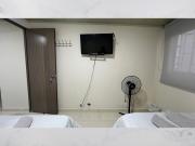 Top Manizales Top Manizales