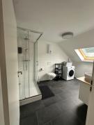 Top Bernkastel-Kues Top Bernkastel-Kues