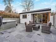 1 Bed in Aberaeron 95972