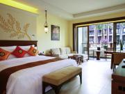 Top Sanya