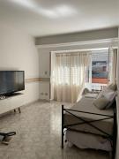 Departamento en Mar del Plata, Zona Aldrey