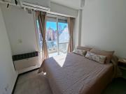 Cómodo departamento en Barrio Martin Cómodo departamento en Barrio Martin