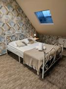 AmaMolto Train Station AmaMolto Train Station