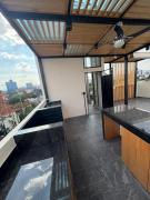 Bonito PH, con excelente vista