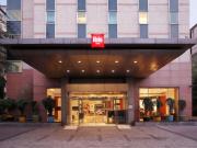ibis Pune Viman Nagar - An Accor Brand