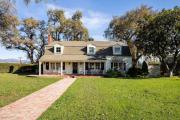 Grand Wine Country 6BR Retreat Hot Tub & Views