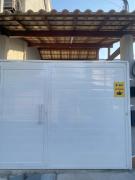 Casa 2 Suites, Niterói Região Oceanica