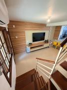 Casa Cabo Frio Brilhante - Temporada