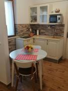 Apartment Spider Sibenik Apartment Spider Sibenik