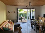 Les Pieds dans le Sable - 200 m de la plage