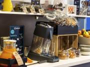 Aparthotel Adagio La Défense Kléber