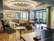 Top Issy-les-Moulineaux