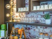 Top Vienne Top Vienne