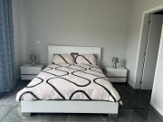 Top Estreito da Calheta Top Estreito da Calheta