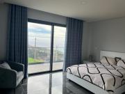 Top Estreito da Calheta Top Estreito da Calheta