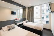 Top Singapur