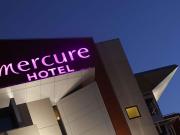 Mercure Sydney Liverpool