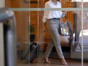 Ibis Belo Horizonte Savassi