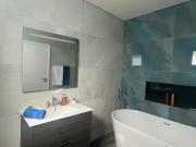 Top Estreito da Calheta Top Estreito da Calheta