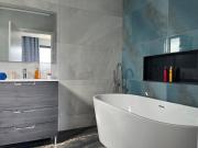 Top Estreito da Calheta Top Estreito da Calheta