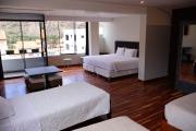 Top Urubamba