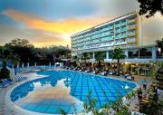 Sentido Lycus Beach Hotel