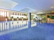 Top Chennai