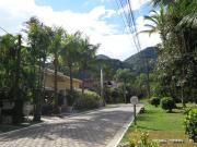 Brasilien Pauba - Wo Regenwald auf Meer trifft