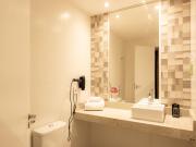 B&B HOTEL Rio Copacabana Posto 5