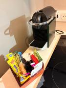 Top Cormeilles-en-Parisis