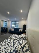 Top Gdynia Top Gdynia