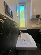 Top Gdynia Top Gdynia