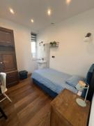 Top Gdynia Top Gdynia