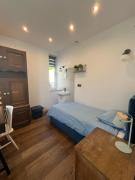 Top Gdynia Top Gdynia