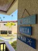 Marulhos Resort Suites by CF2