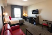 Top Whitecourt Top Whitecourt