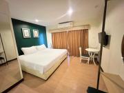 Top Bangkok