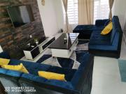 Wamz Apartments And Tours A