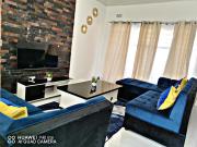 Wamz Apartments And Tours A