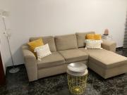 Bonito apartamento en Las Palmas