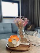 Top Murzasichle Top Murzasichle