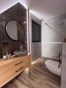 Top Murzasichle Top Murzasichle