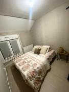 Top Villeneuve d'Ascq